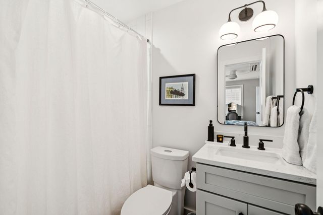 16 Cleveland Street 300, Charleston, SC 29403