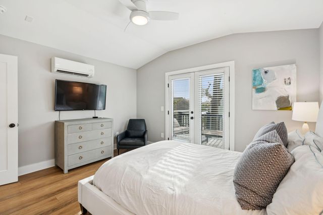 16 Cleveland Street 300, Charleston, SC 29403