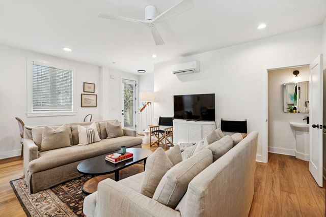 16 Cleveland Street 300, Charleston, SC 29403