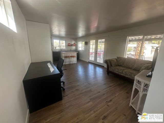 19 Garfield Drive, Cathedral City, CA 92234