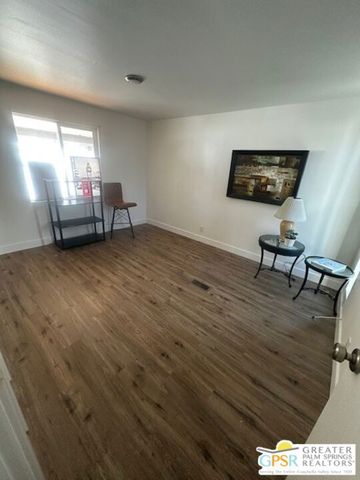 19 Garfield Drive, Cathedral City, CA 92234