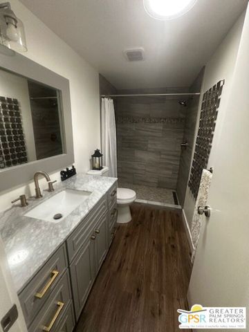 19 Garfield Drive, Cathedral City, CA 92234