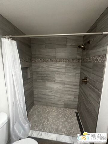 19 Garfield Drive, Cathedral City, CA 92234