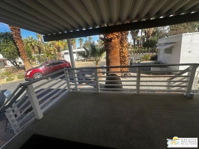 19 Garfield Drive, Cathedral City, CA 92234