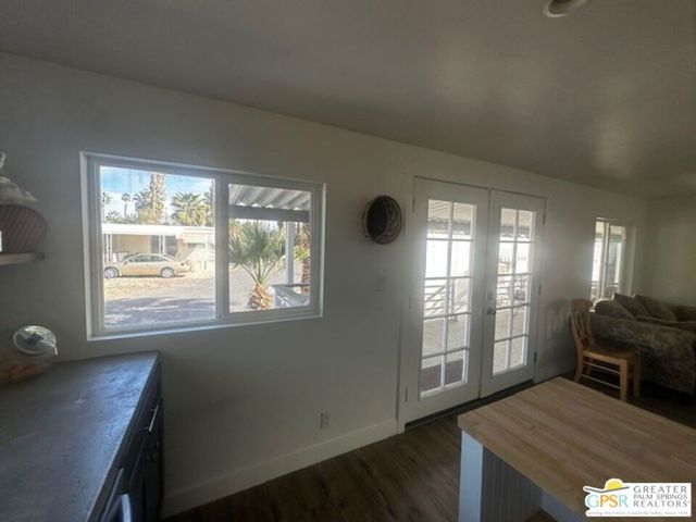 19 Garfield Drive, Cathedral City, CA 92234