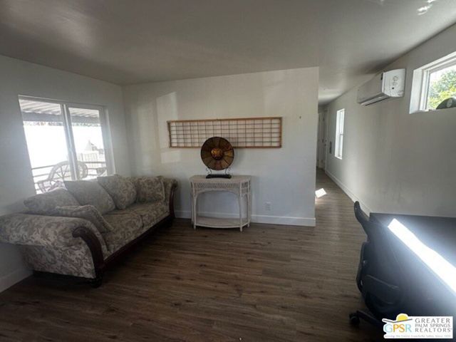 19 Garfield Drive, Cathedral City, CA 92234