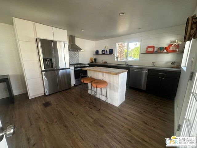 19 Garfield Drive, Cathedral City, CA 92234