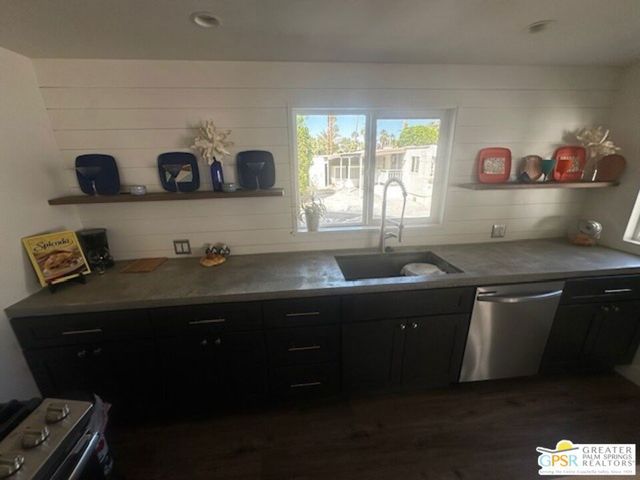 19 Garfield Drive, Cathedral City, CA 92234