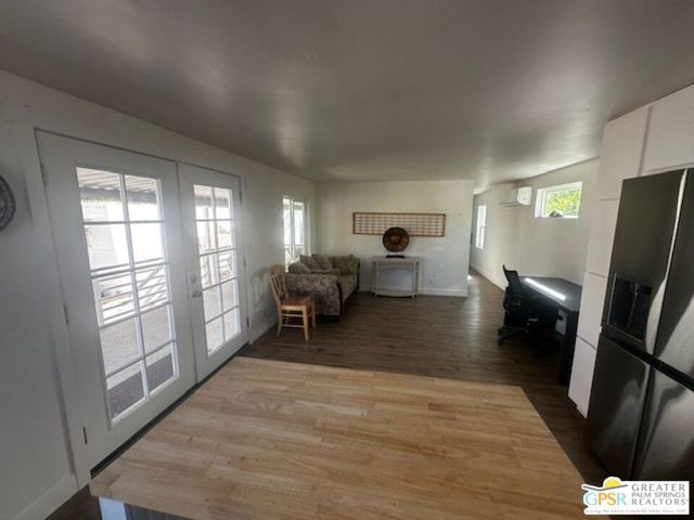 19 Garfield Drive, Cathedral City, CA 92234