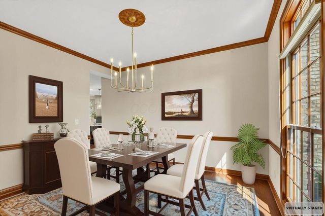 13303 Sandover Place, Pickerington, OH 43147