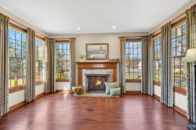 13303 Sandover Place, Pickerington, OH 43147