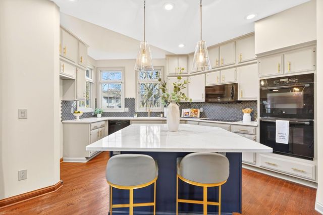 13303 Sandover Place, Pickerington, OH 43147