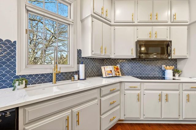 13303 Sandover Place, Pickerington, OH 43147