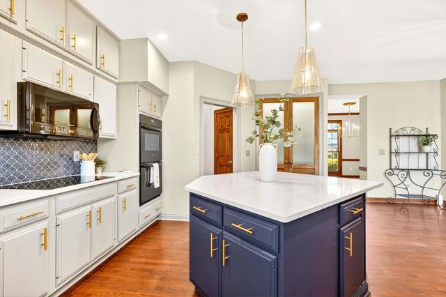 13303 Sandover Place, Pickerington, OH 43147