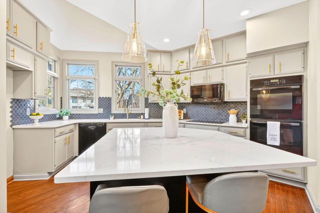 13303 Sandover Place, Pickerington, OH 43147