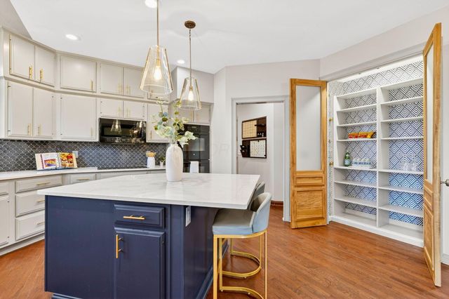 13303 Sandover Place, Pickerington, OH 43147