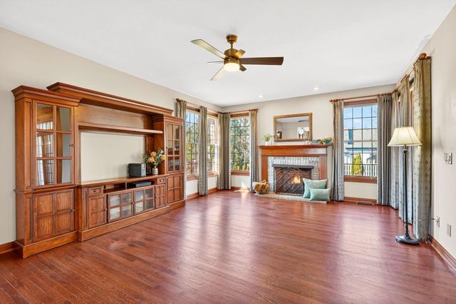 13303 Sandover Place, Pickerington, OH 43147