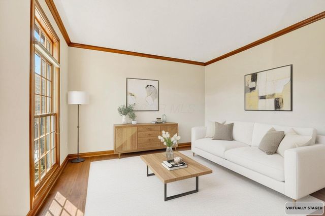 13303 Sandover Place, Pickerington, OH 43147