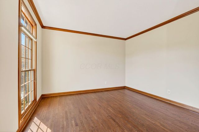 13303 Sandover Place, Pickerington, OH 43147