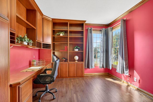 13303 Sandover Place, Pickerington, OH 43147