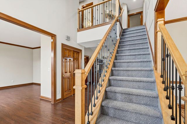 13303 Sandover Place, Pickerington, OH 43147