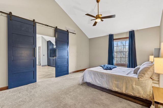 13303 Sandover Place, Pickerington, OH 43147