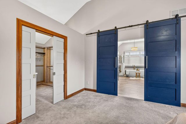 13303 Sandover Place, Pickerington, OH 43147