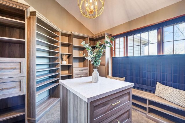 13303 Sandover Place, Pickerington, OH 43147