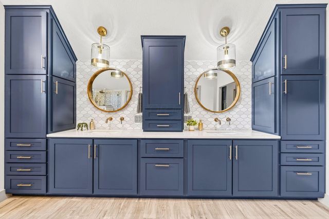 13303 Sandover Place, Pickerington, OH 43147