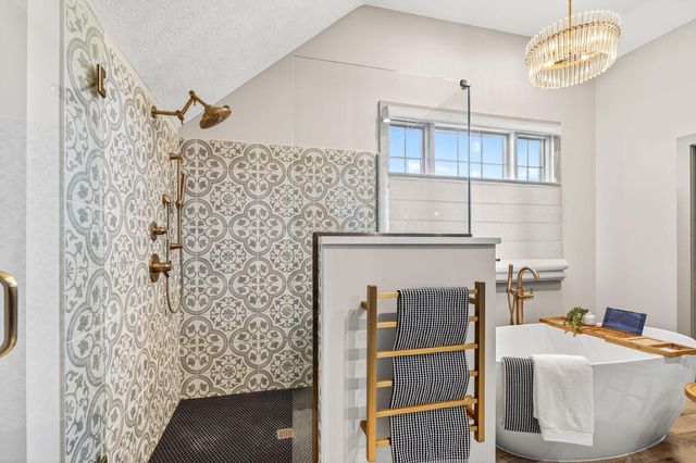 13303 Sandover Place, Pickerington, OH 43147