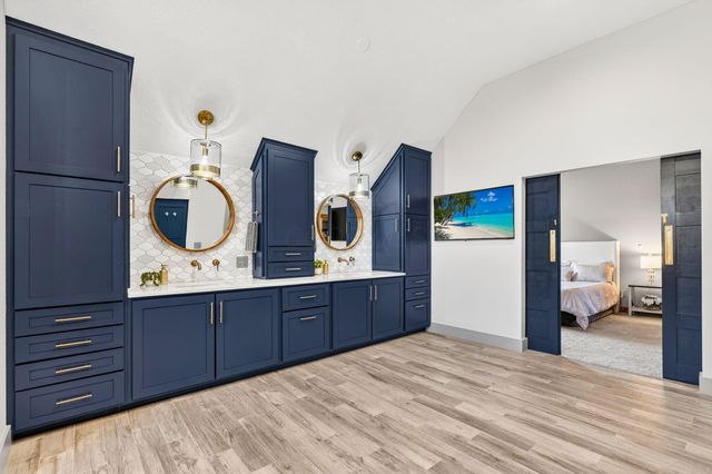 13303 Sandover Place, Pickerington, OH 43147