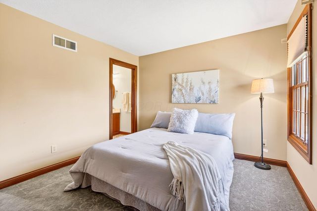 13303 Sandover Place, Pickerington, OH 43147