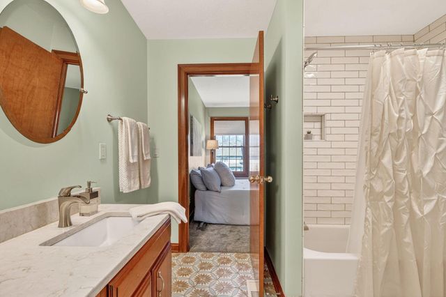 13303 Sandover Place, Pickerington, OH 43147