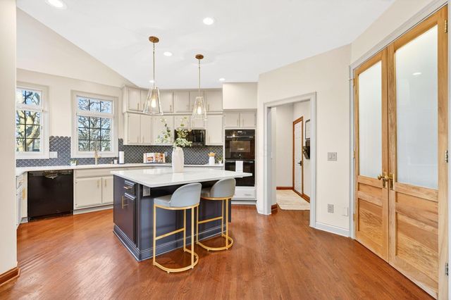 13303 Sandover Place, Pickerington, OH 43147