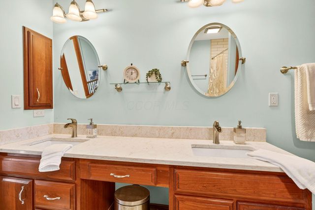 13303 Sandover Place, Pickerington, OH 43147