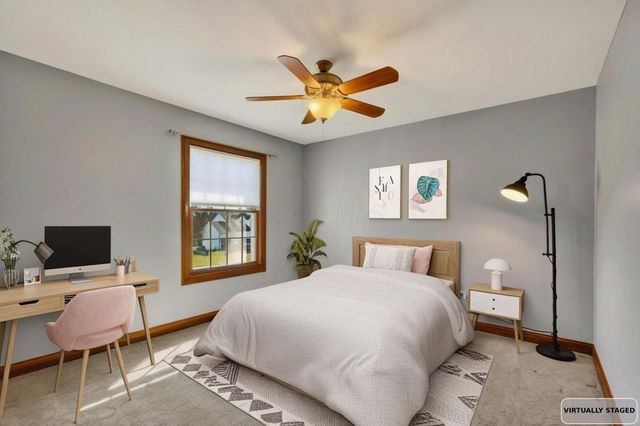 13303 Sandover Place, Pickerington, OH 43147