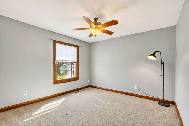 13303 Sandover Place, Pickerington, OH 43147