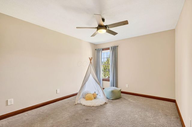 13303 Sandover Place, Pickerington, OH 43147