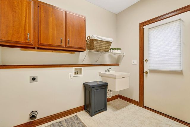 13303 Sandover Place, Pickerington, OH 43147