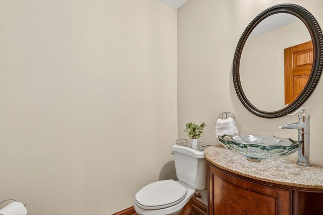 13303 Sandover Place, Pickerington, OH 43147