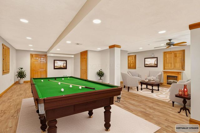 13303 Sandover Place, Pickerington, OH 43147