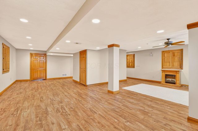 13303 Sandover Place, Pickerington, OH 43147