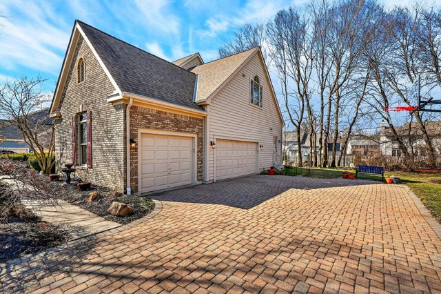 13303 Sandover Place, Pickerington, OH 43147