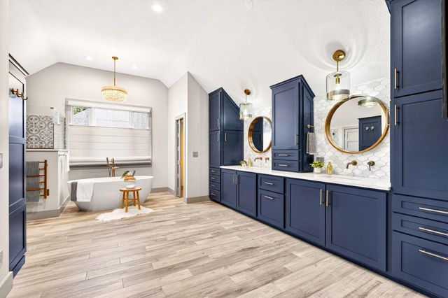 13303 Sandover Place, Pickerington, OH 43147