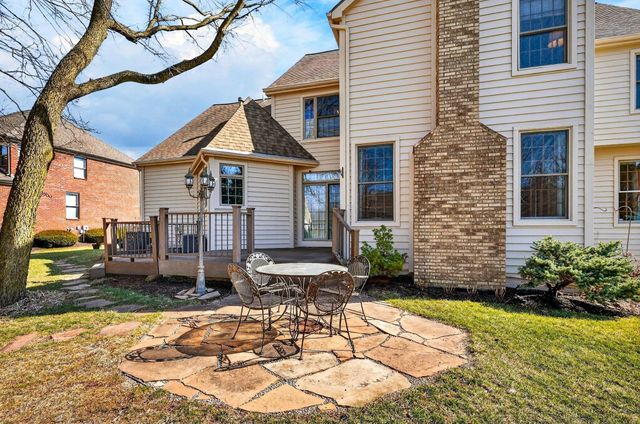 13303 Sandover Place, Pickerington, OH 43147