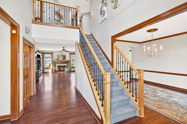 13303 Sandover Place, Pickerington, OH 43147