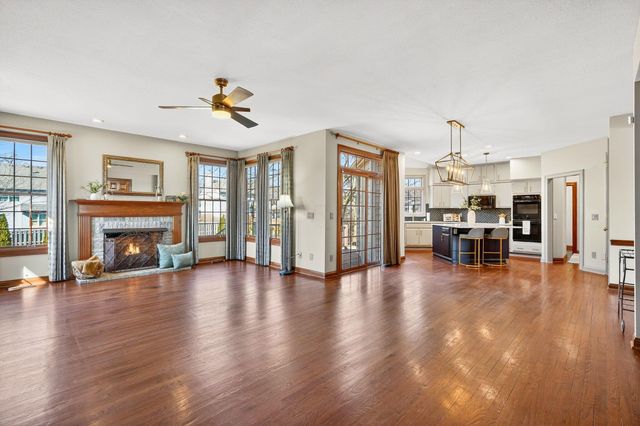 13303 Sandover Place, Pickerington, OH 43147