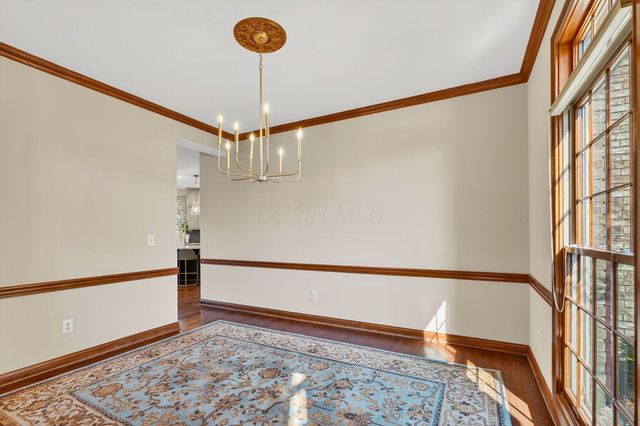 13303 Sandover Place, Pickerington, OH 43147