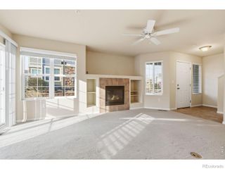 14300 Waterside Lane T-1, Broomfield, CO 80023