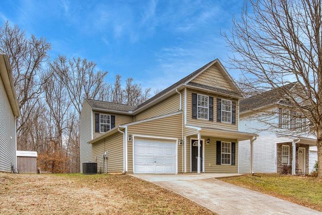37 Birdsong Lane, Taylors, SC 29687